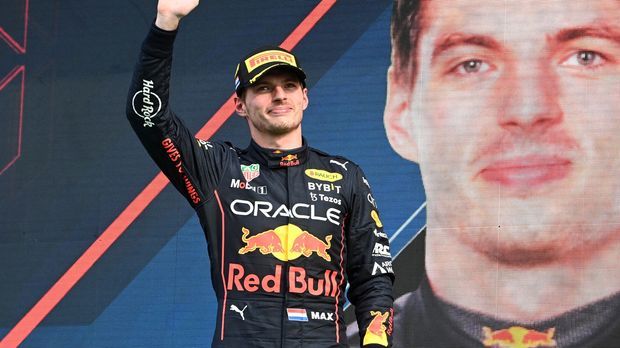 フェルスタッペンが 2022 年鈴鹿で F1 ワールド チャンピオンになる方法