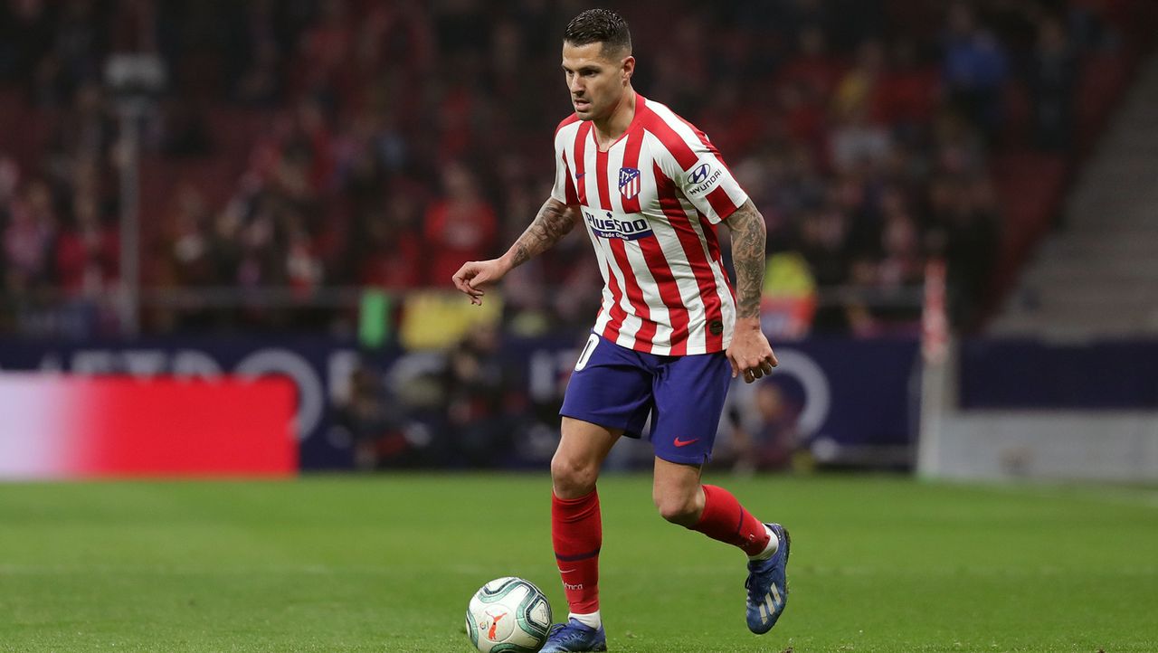 Atletico Madrid Das Sollen Die Fussball Stars Verdienen