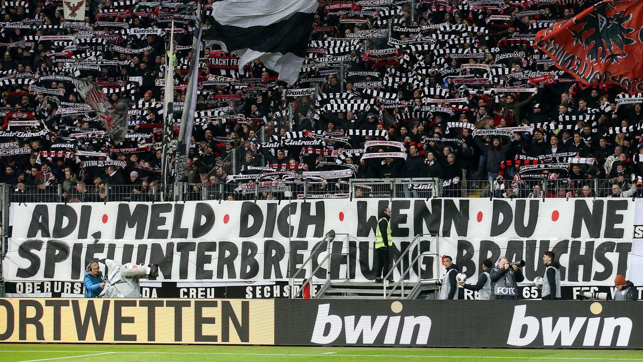 Fußballspruch des Jahres 2020 Die Sieger im Überblick