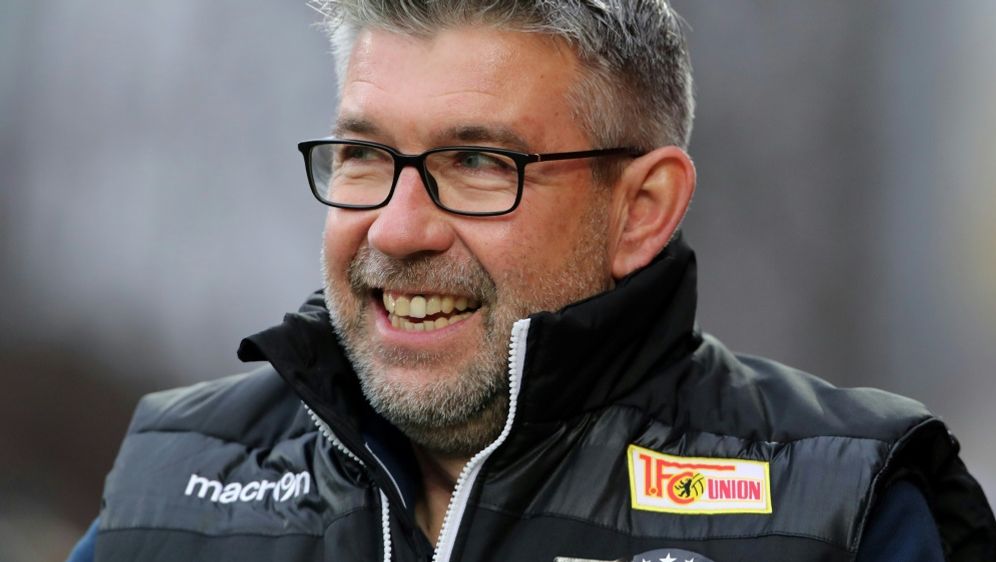 Union Berlin Startet Ins Abenteuer Bundesliga
