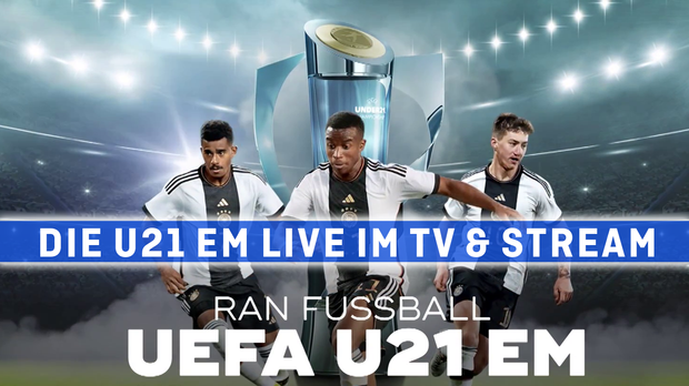 Mistrzostwa UEFA U-21 2023 – Terminarz: Szybki przegląd wszystkich spotkań