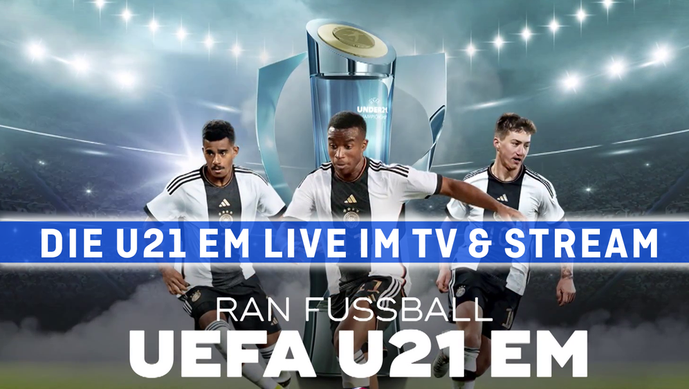 Dfb U21 Spielplan Carlos Colon Buzz