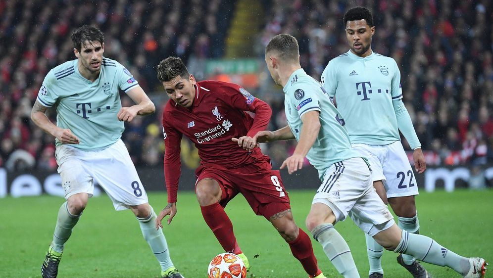 Champions League Spielplan 2019 2020 Alle Spiele Gruppenphase