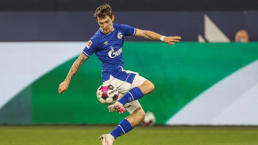 Bundesliga 9 Spieltag Alle Spiele Vom Samstag Im Ticker