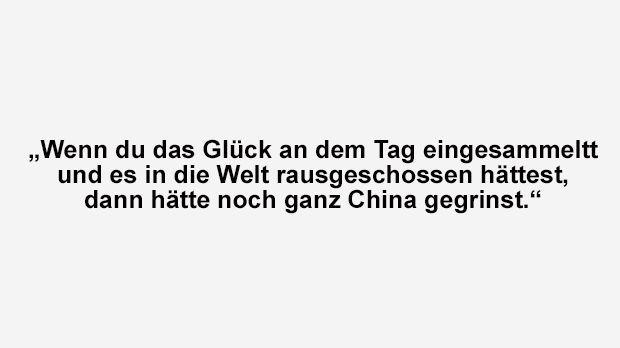 Jürgen Klopp Das sind seine besten Sprüche