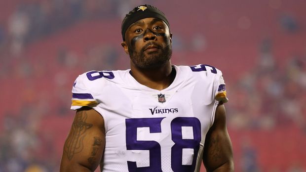 everson griffen auszeit fur vikings star nach bizarrem video