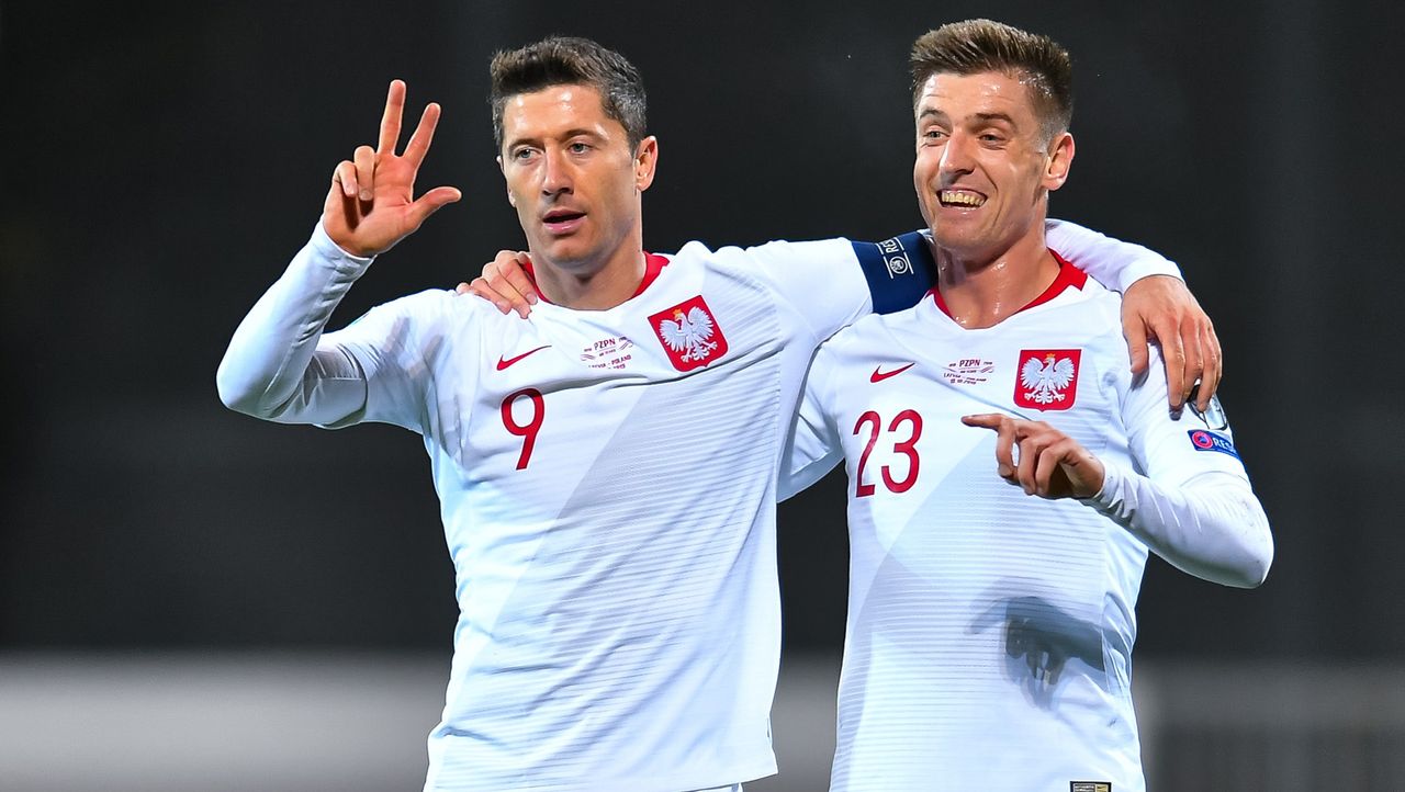 EM 2020: Diese Teams sind für die EM qualifiziert