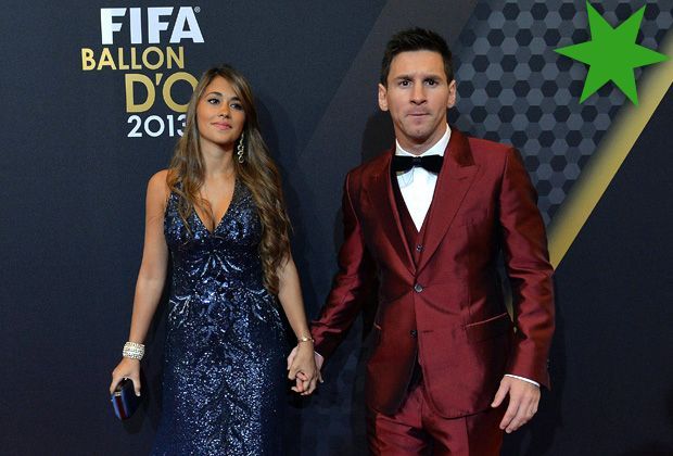 Messi anzug - Die hochwertigsten Messi anzug analysiert