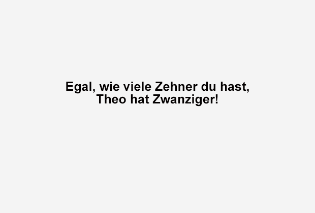 Schwarzer humor witze extrem Neue schwarze