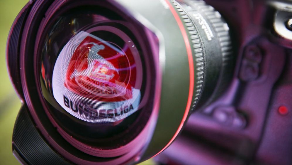 Bundesliga Start 2020 Alle Informationen Im Uberblick