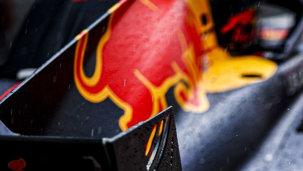 Red Bull zeigt kein Interesse an einem Engagement in der Formel E - Bildquelle: Motorsport Images