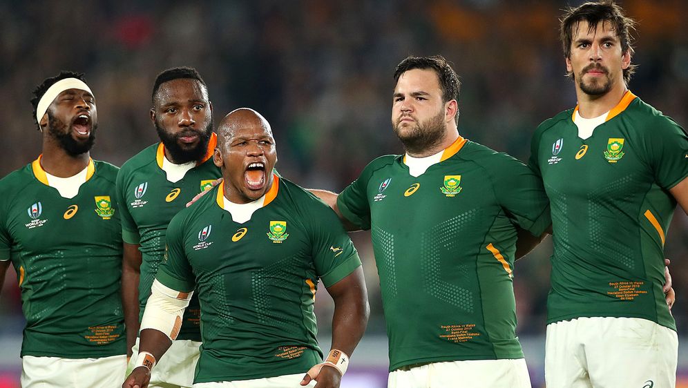 Rugby Wm Die Fakten Zum Finale