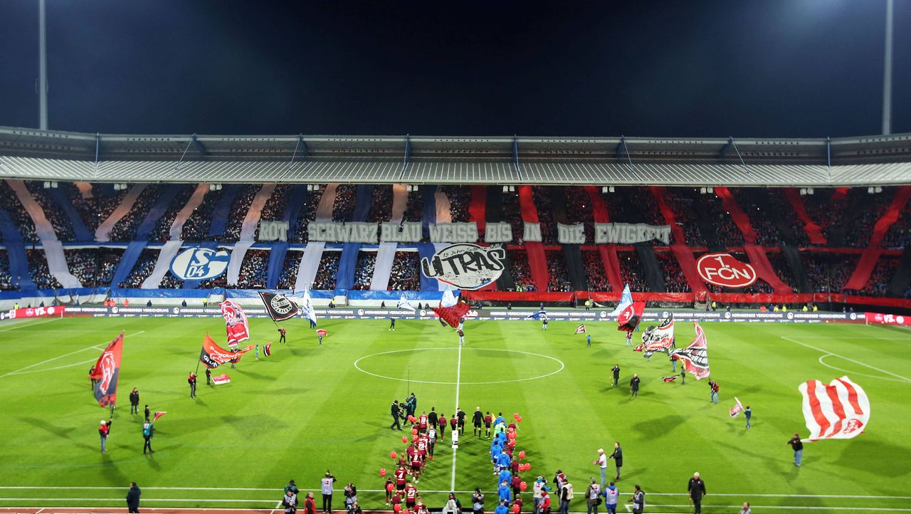 2 Liga Die Spielplan Highlights Der Neuen Saison