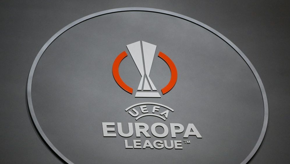 Europa League Die Sport Hohepunkte Am Donnerstag 21 Oktober Ran