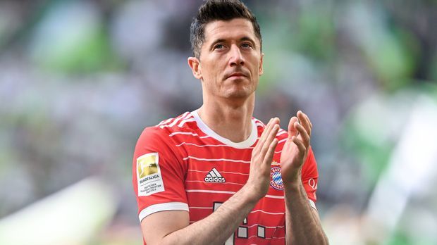 Konfrontacja Lewandowskiego: pojednanie czy eskalacja?