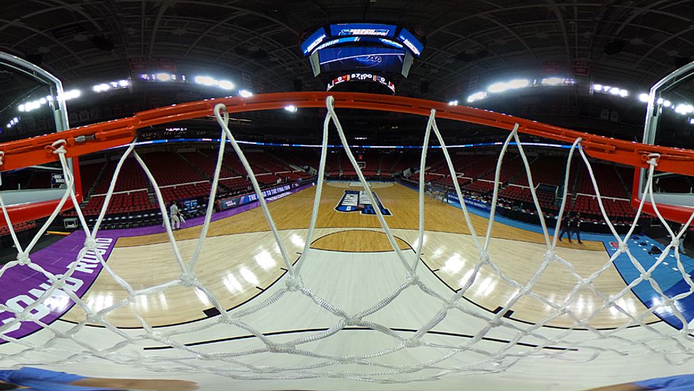 BasketballLexikon Die wichtigsten Begriffe