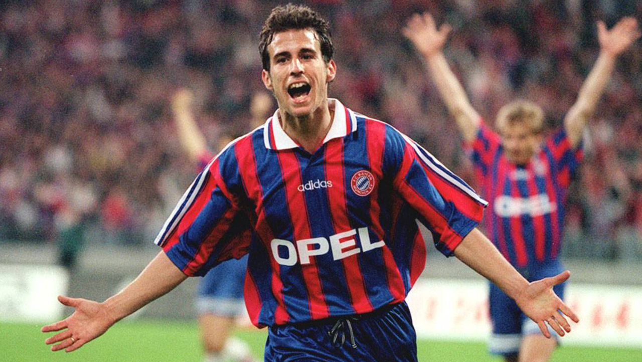 So Viel Waren Die Bayern Legenden Heute Wert
