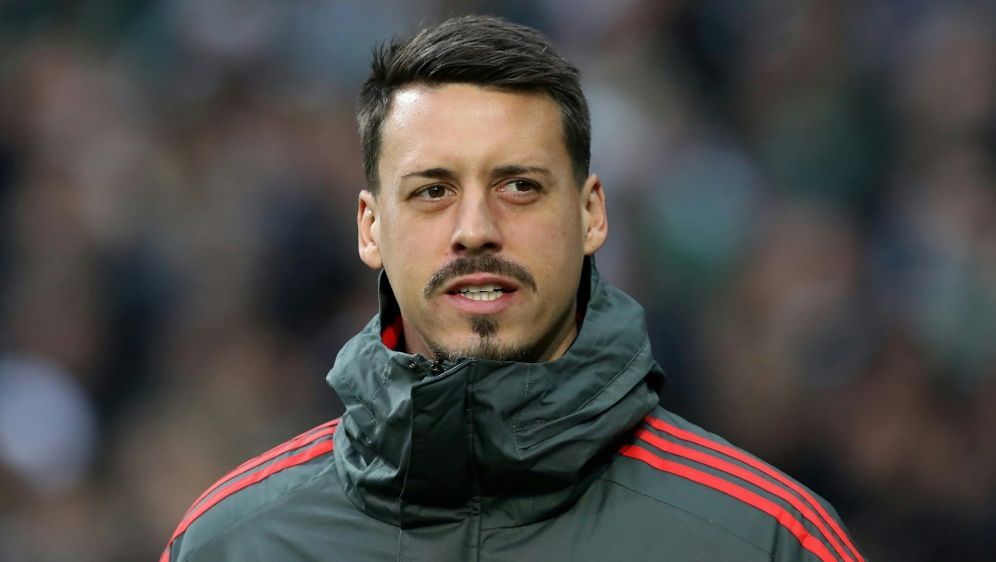 Ротибор вагнер. Сандро Вагнер. Вагнер Бавария. Сандро Вагнер Бавария. Сандро Вагнер футболист