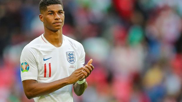 Nations League - Nations League: England beendet belgische ...