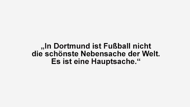 Jürgen Klopp Das sind seine besten Sprüche