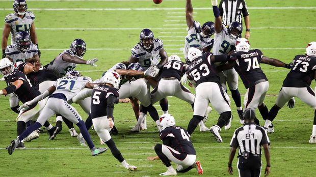 Nfl Spielplan 2021 Nfl Spielplan 2021