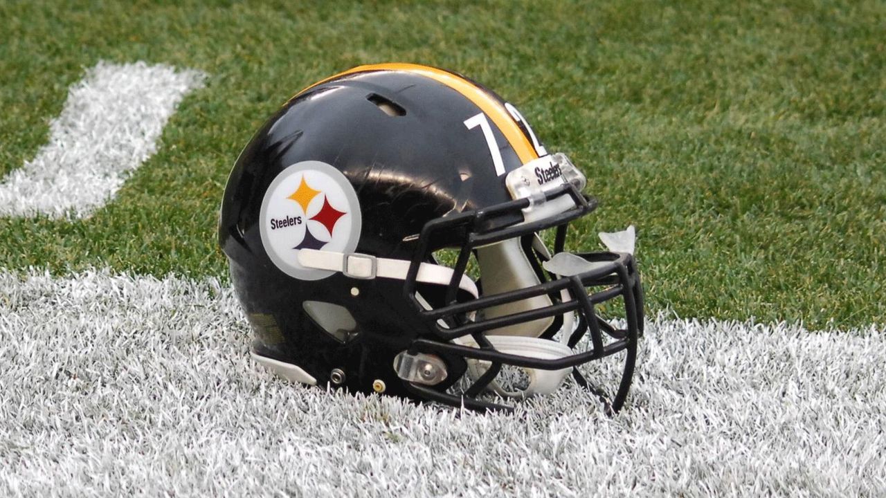 Pittsburgh Steelers - Bildquelle: Imago