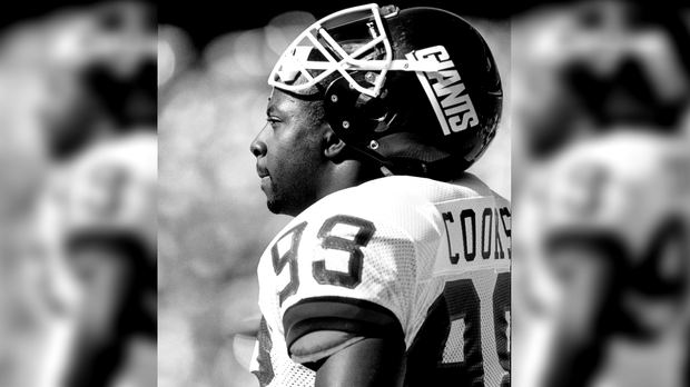 Remembering Johnie Cooks: Former Super Bowl Winner and Legendary Bulldog