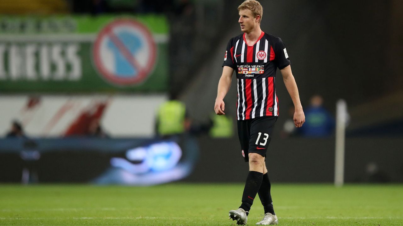 Bundesliga Die 15 Grossten Marktwert Gewinner