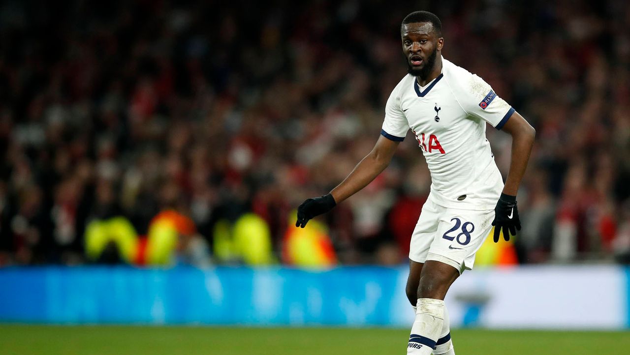Premier League Gehalter Die 20 Top Verdiener In England