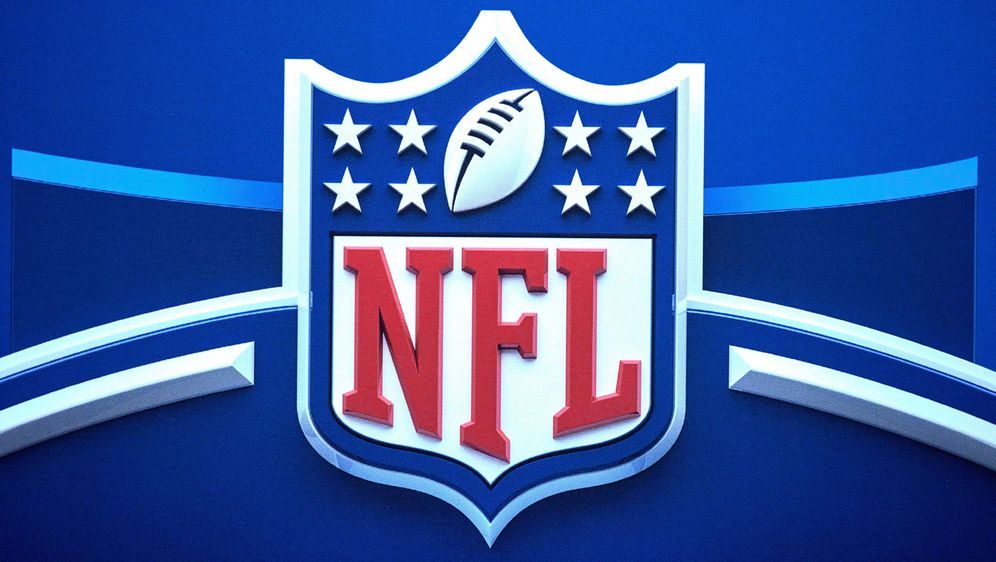 Der Spielplan der NFL Saison 2022 wird veröffentlicht - Bildquelle: IMAGO/Icon SMI