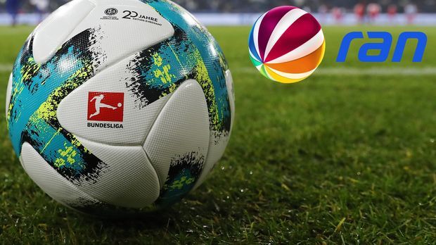 TorjГ¤ger Bundesliga 2021