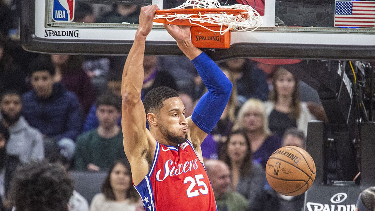 Basketball Favoriten Check Der Nba Bubble
