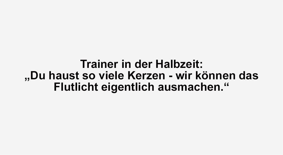 Wir Werden Alle Sterben Aber Nicht An Corona In 2020 Witzige Spruche Sarkastische Spruche Lustige Spruche