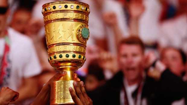 DFB Cup 2023 Final: Eintracht Frankfurt vs. RB Leipzig – Everything You Need to Know