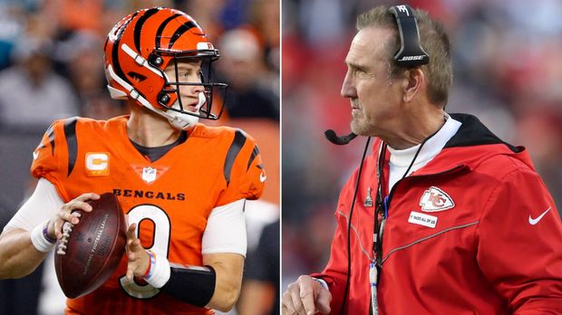 nfl-steve-spagnuolo-adelt-joe-burrow-wie-ein-junger-brady