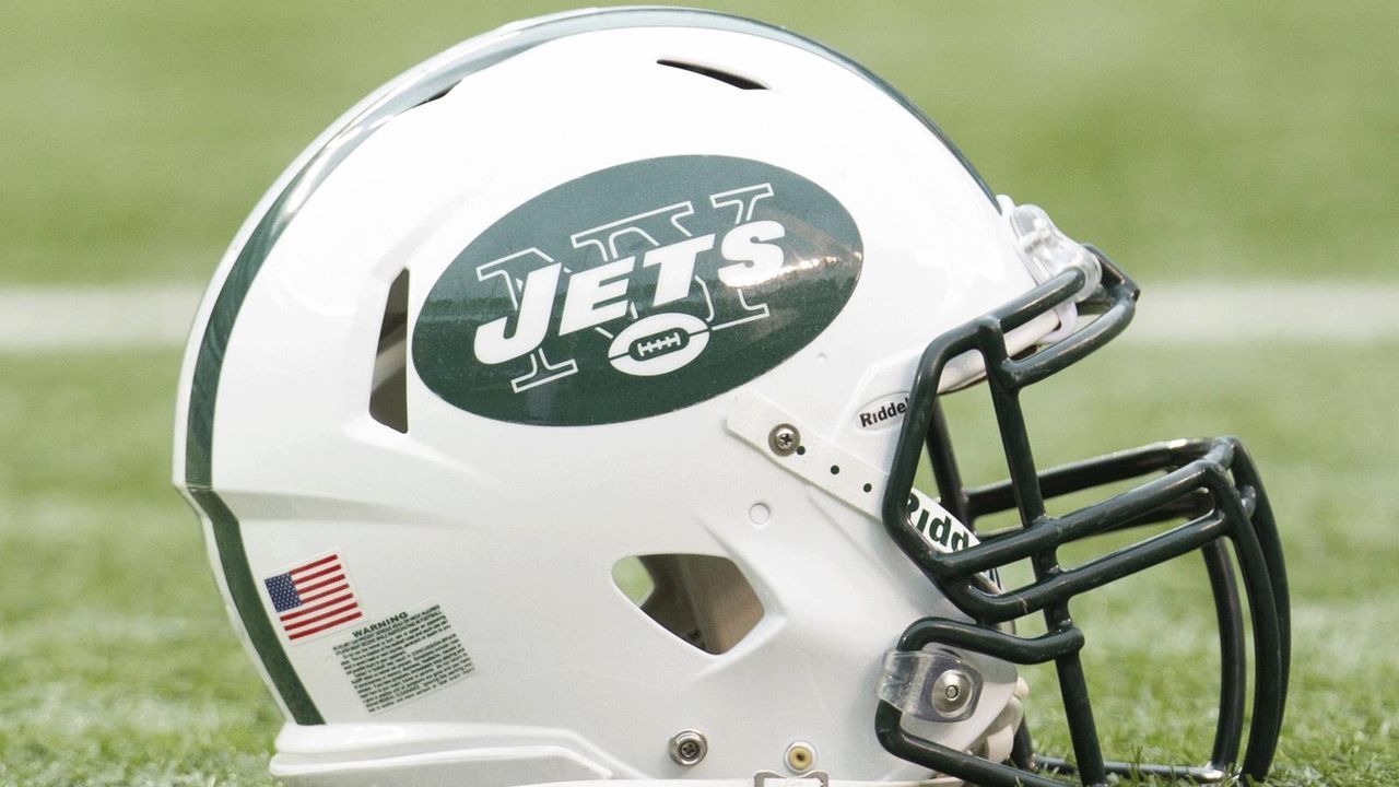New York Jets - Bildquelle: Imago