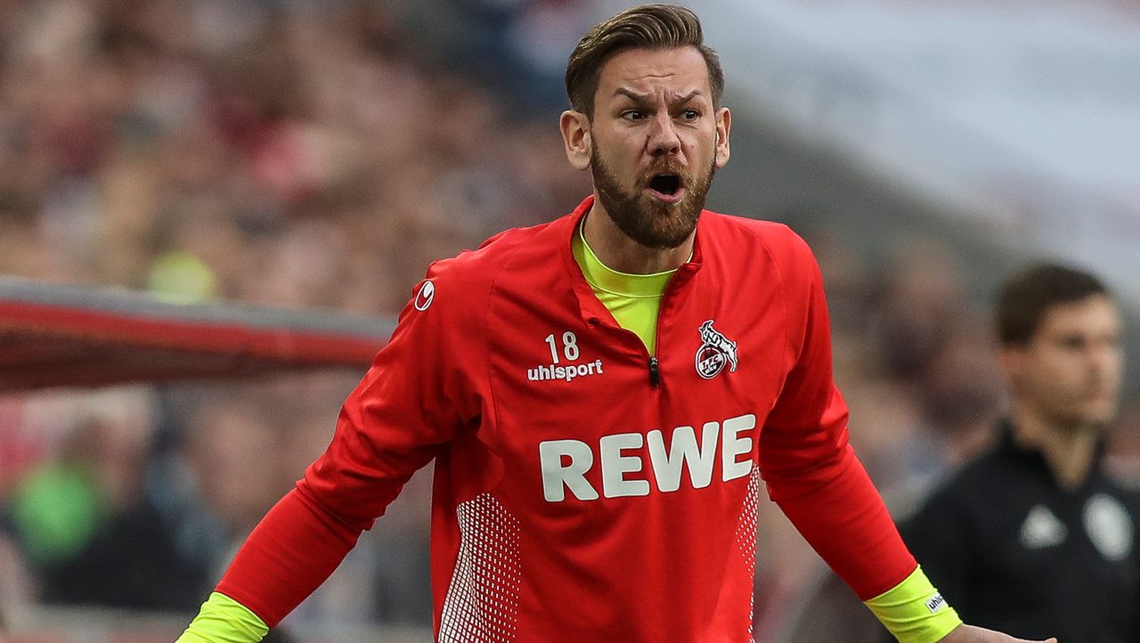 Top 10 Die Altesten Bundesliga Spieler 2018 2019