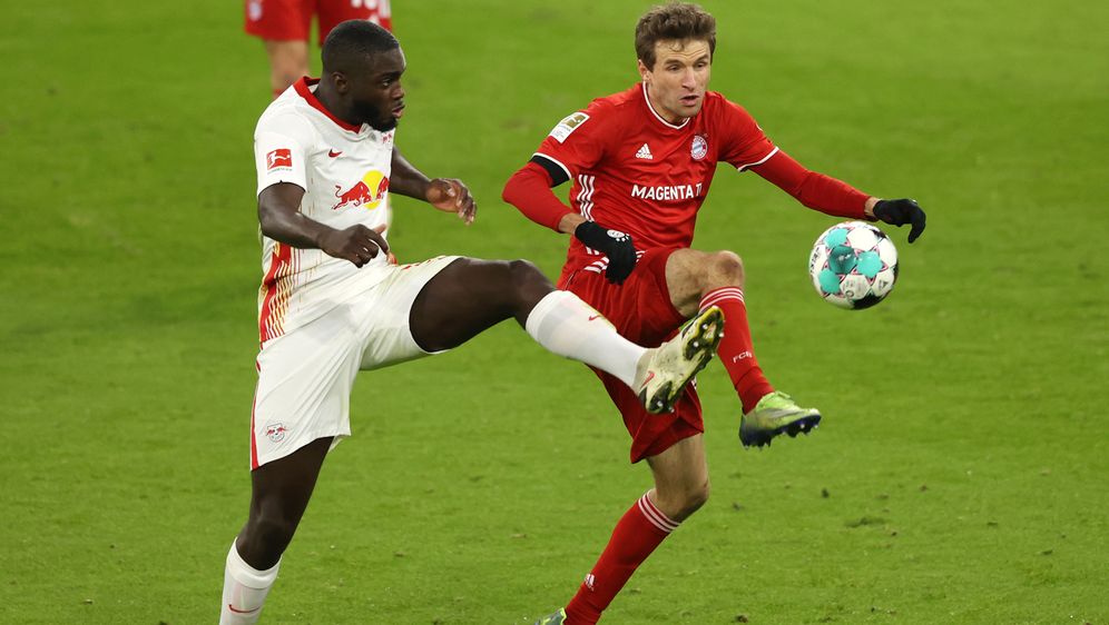 10 Bundesliga Spieltag Alle Spiele Und Tore Vom Samstag