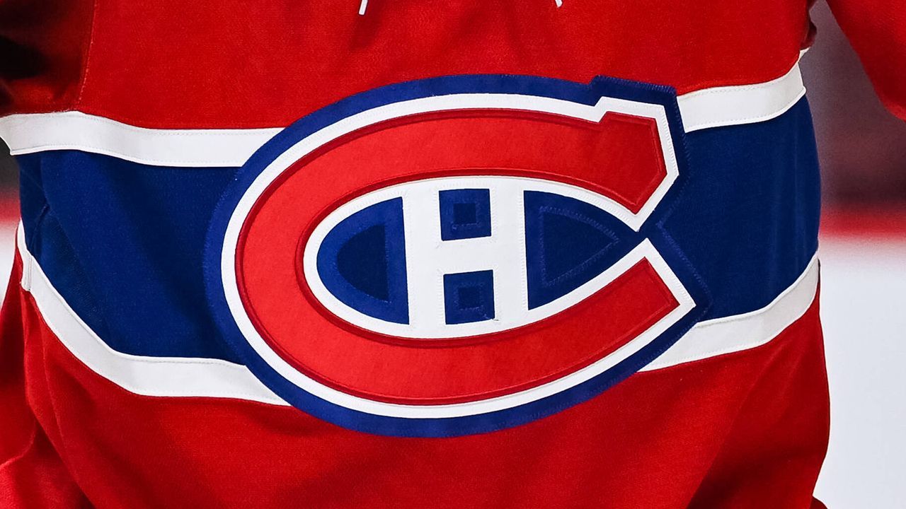 Montreal Canadiens - Bildquelle: imago images/ZUMA Wire