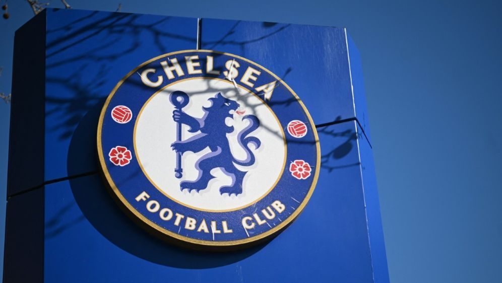 Kein Verein gab so viel Geld aus wie der FC Chelsea - Bildquelle: AFP/SID/DANIEL LEAL