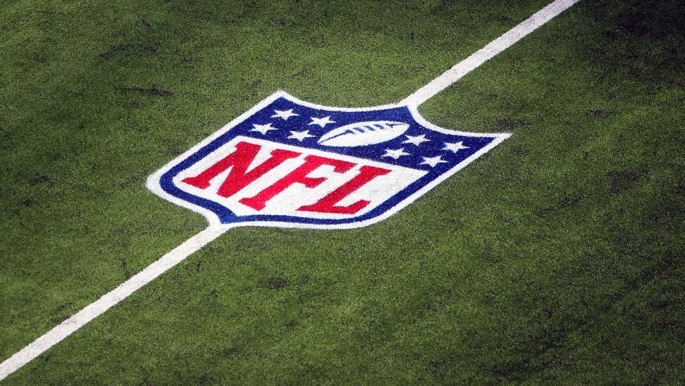 Am Black Friday könnte in der NFL möglicherweise ein Spiel stattfinden - Bildquelle: 2021 Getty Images
