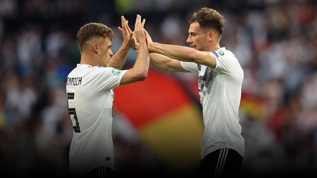 „Wer Millionär werden will“: DFB-Kicker bringt 222.500 Euro ein