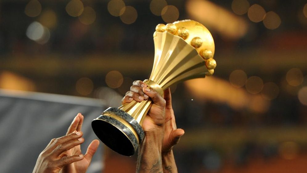 Marokko für die nächsten beiden Afrika-Cups gesperrt