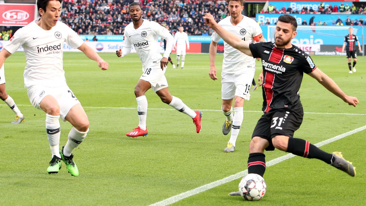 Die Meisten Bundesliga Tore Die Meisten Bundesliga Tore