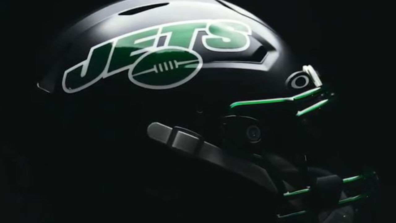 New York Jets - Bildquelle: New York Jets