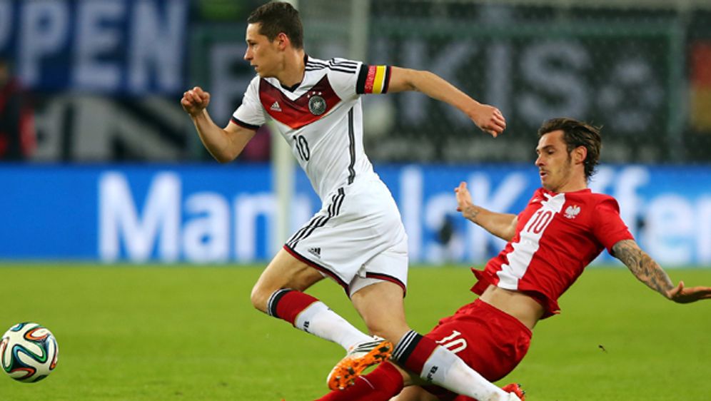 Deutschland Gegen Polen Em Quali 2021 Live Stream Deutschland Gegen Polen Em Quali 2021 Live Stream