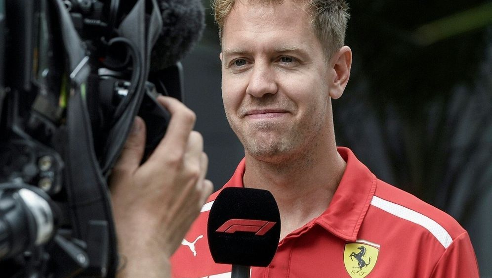 EM 2025 Vettel hofft auf "Sommermärchen 2.1"