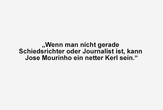 Jurgen Klopp Das Sind Seine Besten Spruche