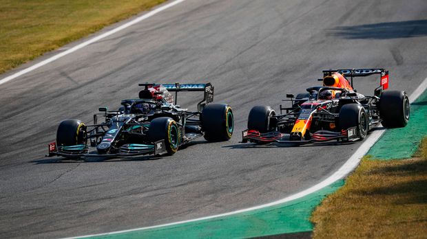 Formel Live Grosse Preis Der Turkei Training Qualifying Und Rennen