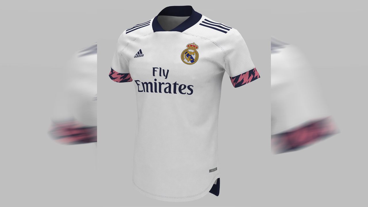 Bayern trikot 2020 21 | Bayern München 2020. 2020-01-15